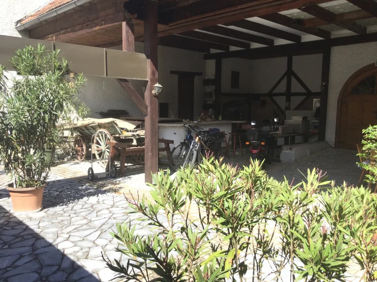 Immobilie kaufen in Lilienfeld – 2 209 m², € 353.440 – Bild 6 von 26