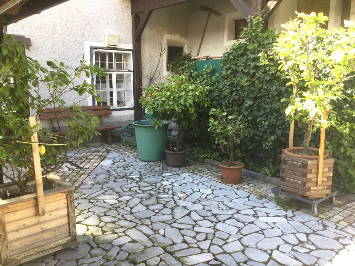 Immobilie kaufen in Lilienfeld – 2 209 m², € 353.440 – Bild 7 von 26