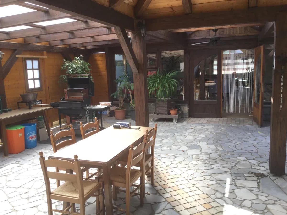 Immobilie kaufen in Lilienfeld – 2 209 m², € 353.440 – Bild 8 von 26