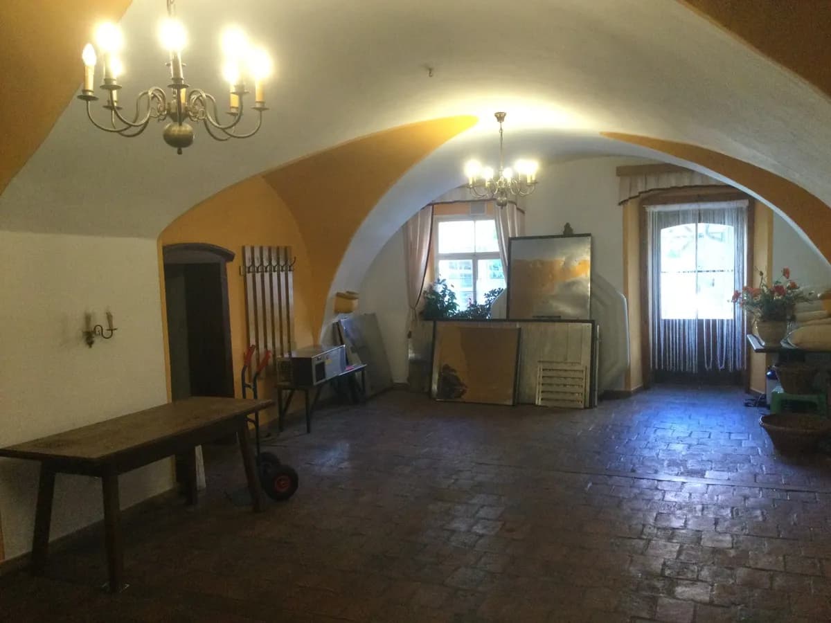 Immobilie kaufen in Lilienfeld – 2 209 m², € 353.440 – Bild 9 von 26