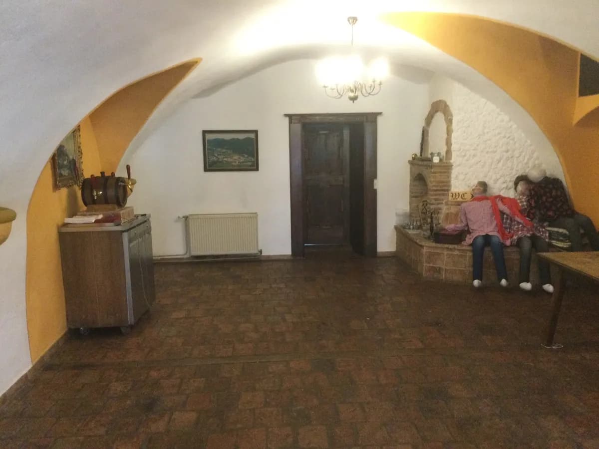 Immobilie kaufen in Lilienfeld – 2 209 m², € 353.440 – Bild 10 von 26