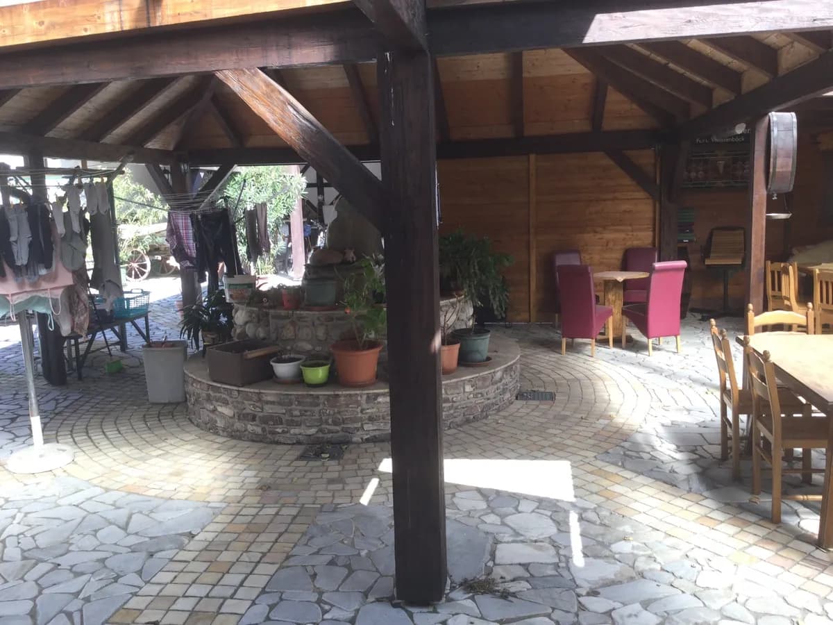 Immobilie kaufen in Lilienfeld – 2 209 m², € 353.440 – Bild 11 von 26