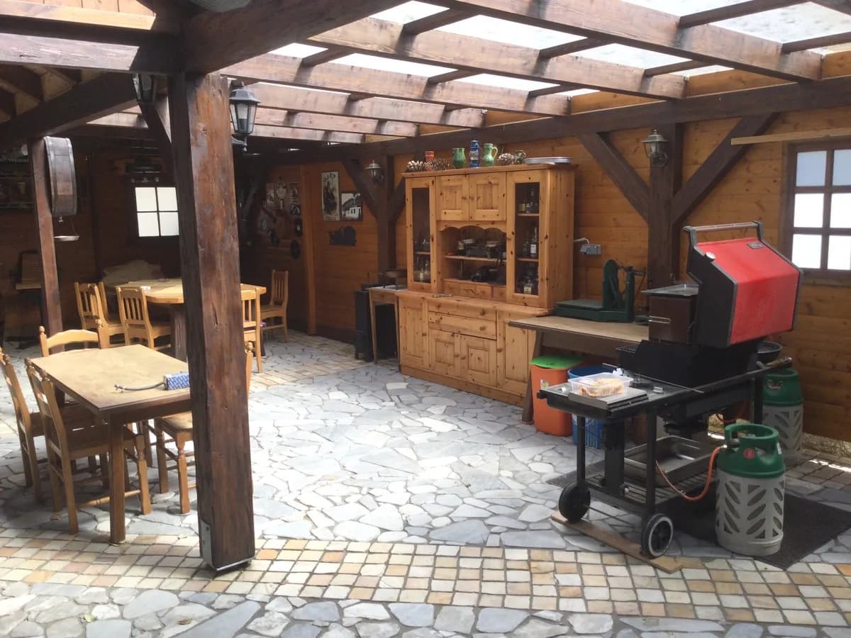 Immobilie kaufen in Lilienfeld – 2 209 m², € 353.440 – Bild 12 von 26