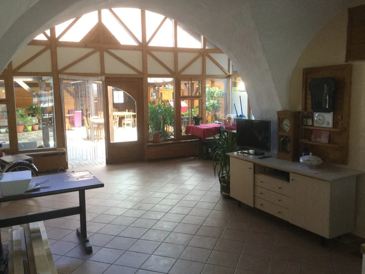 Immobilie kaufen in Lilienfeld – 2 209 m², € 353.440 – Bild 13 von 26