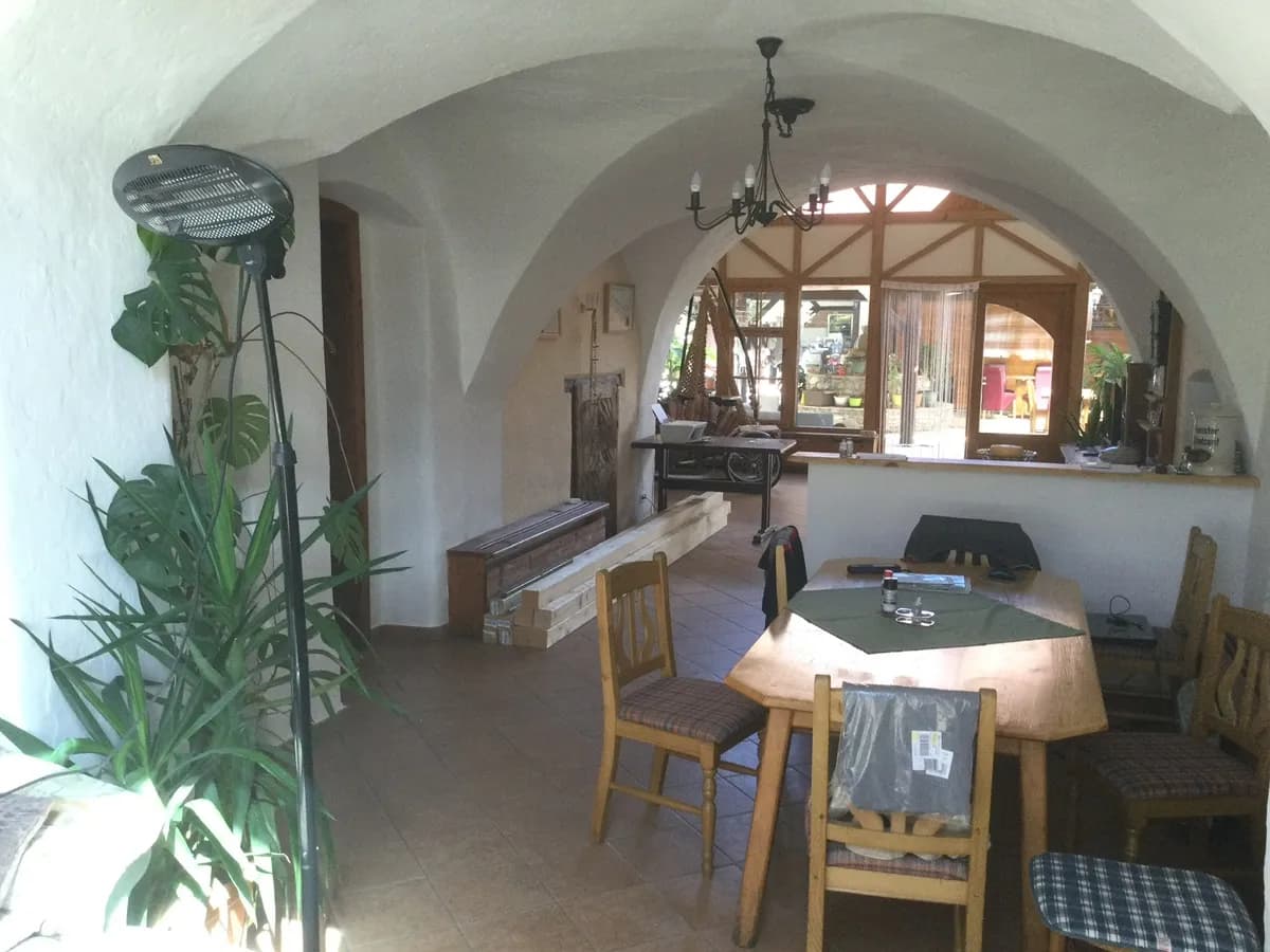 Immobilie kaufen in Lilienfeld – 2 209 m², € 353.440 – Bild 14 von 26