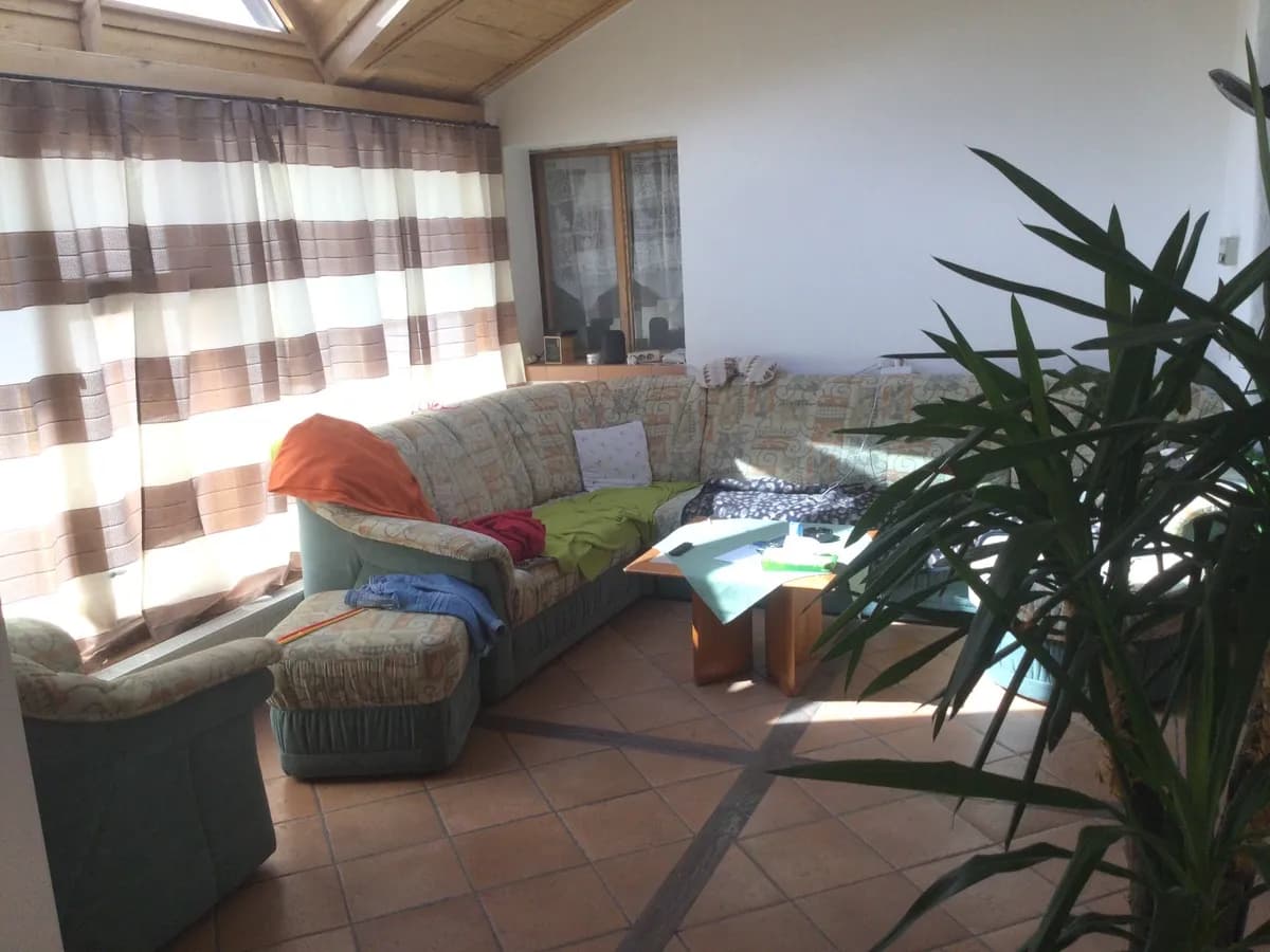 Immobilie kaufen in Lilienfeld – 2 209 m², € 353.440 – Bild 15 von 26