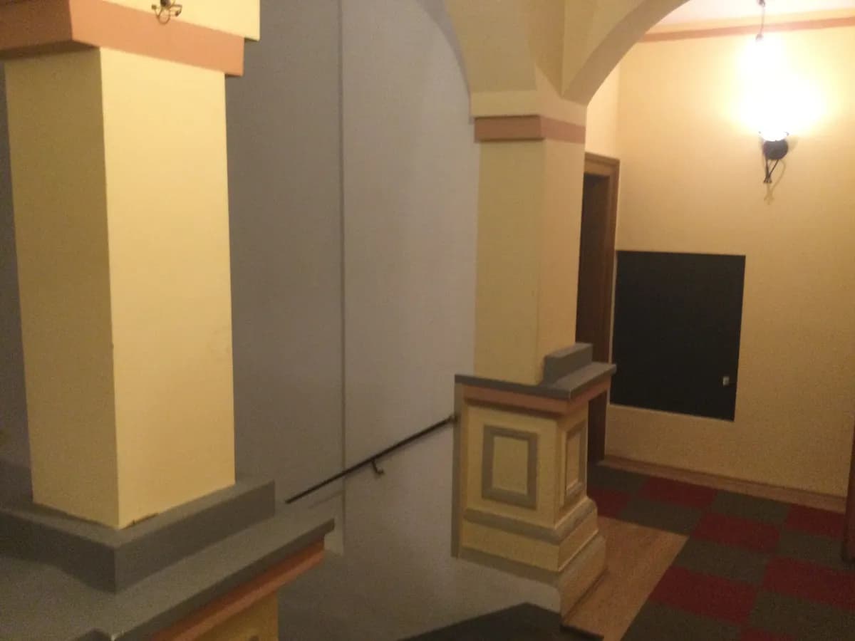 Immobilie kaufen in Lilienfeld – 2 209 m², € 353.440 – Bild 16 von 26