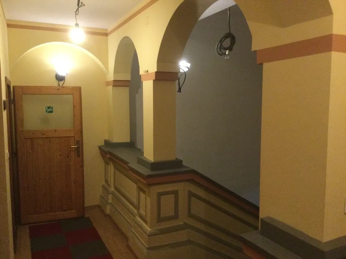 Immobilie kaufen in Lilienfeld – 2 209 m², € 353.440 – Bild 17 von 26