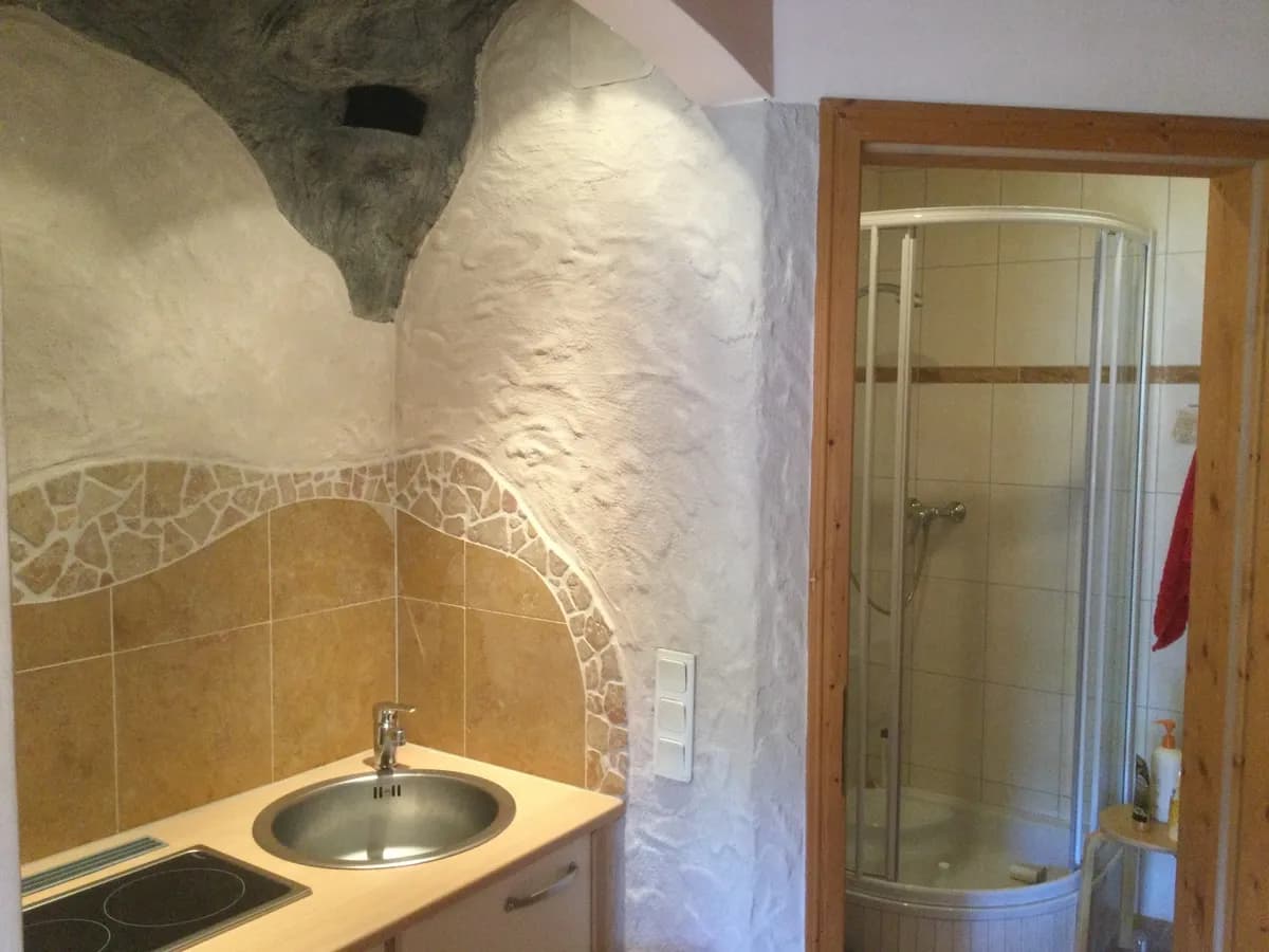 Immobilie kaufen in Lilienfeld – 2 209 m², € 353.440 – Bild 18 von 26