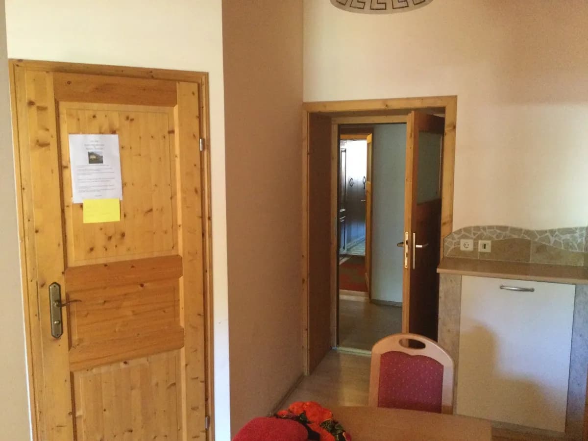 Immobilie kaufen in Lilienfeld – 2 209 m², € 353.440 – Bild 19 von 26