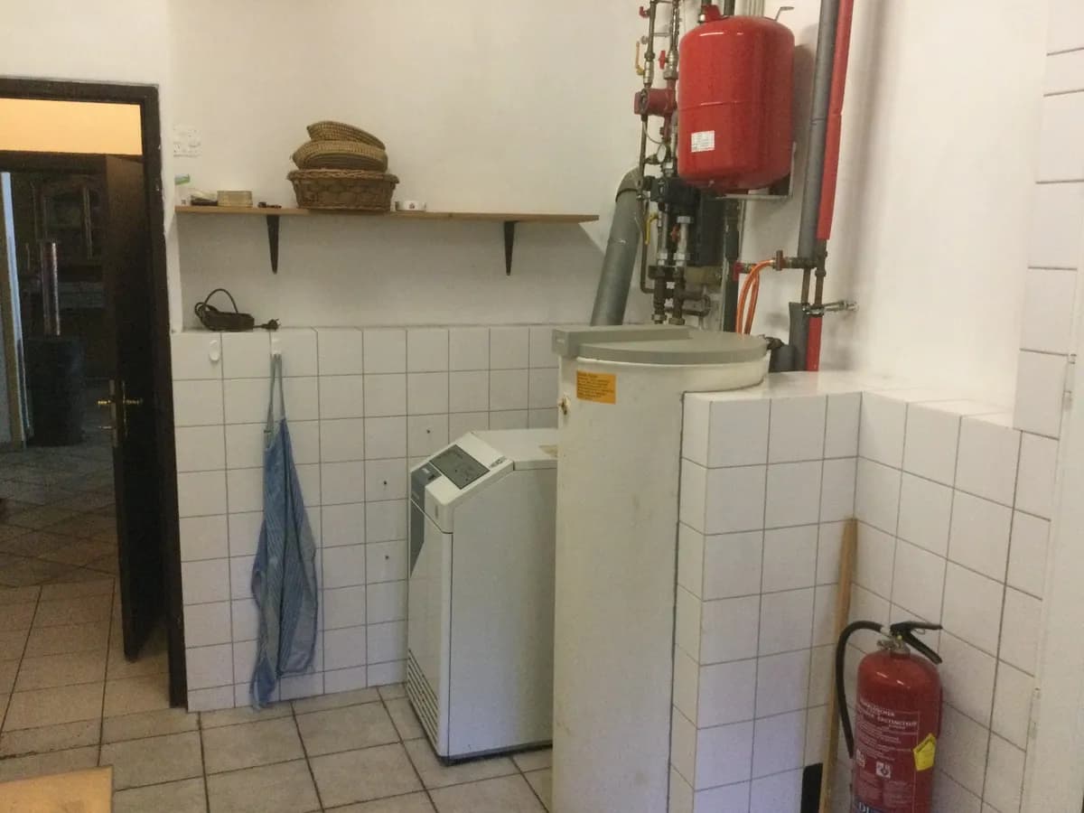 Immobilie kaufen in Lilienfeld – 2 209 m², € 353.440 – Bild 22 von 26