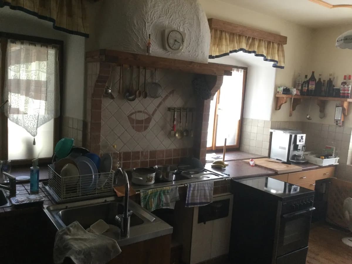 Immobilie kaufen in Lilienfeld – 2 209 m², € 353.440 – Bild 23 von 26
