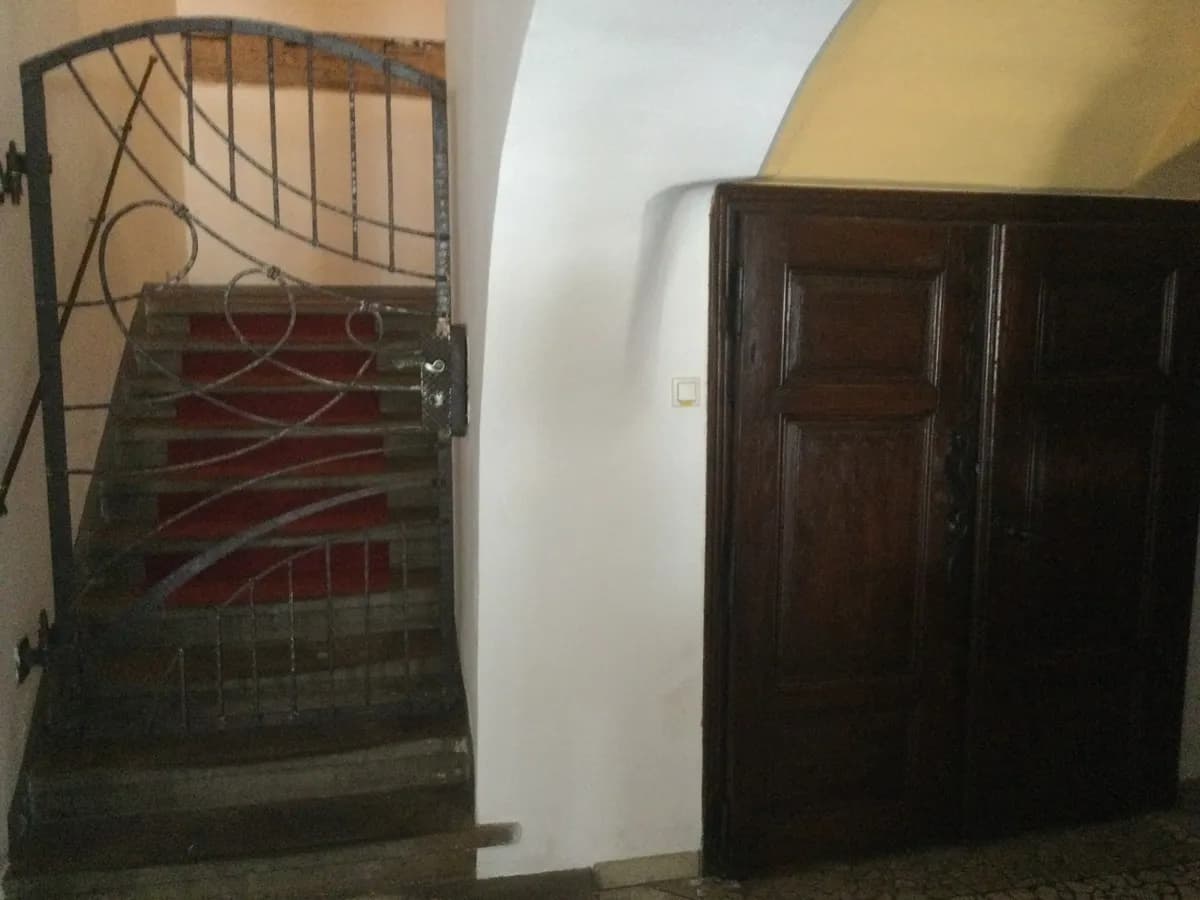 Immobilie kaufen in Lilienfeld – 2 209 m², € 353.440 – Bild 24 von 26