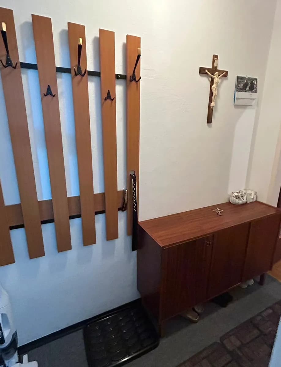 1-Zimmer-Wohnung mieten in Salzburg Stadt – 28 m², € 650 – Bild 6 von 6