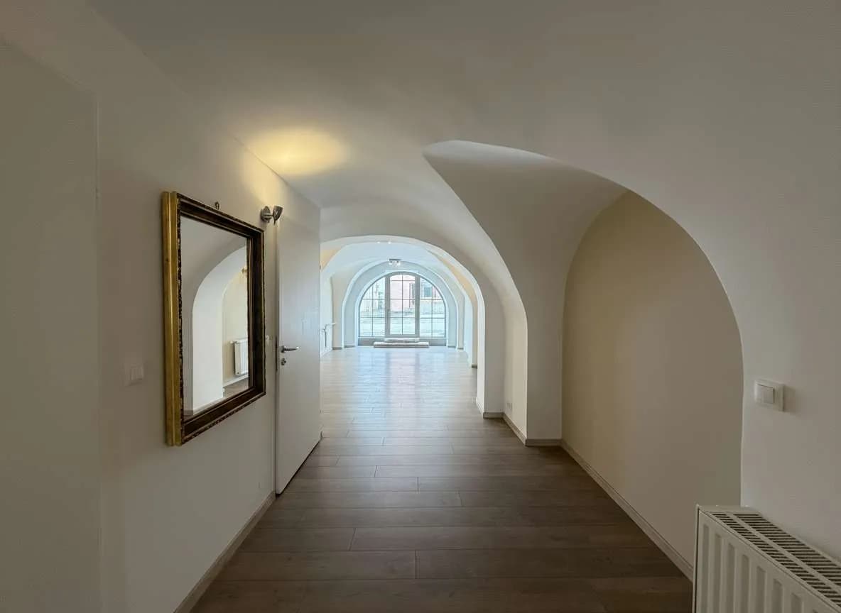 1-Zimmer-Gewerbeimmobilie mieten in Eisenstadt – 65 m², € 890 – Bild 7 von 11