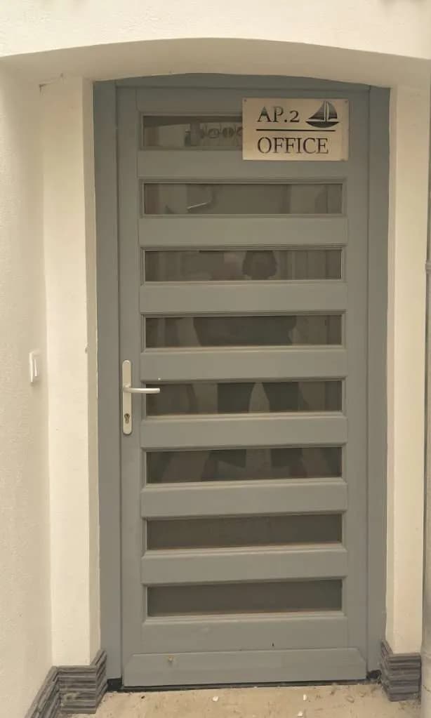 1-Zimmer-Gewerbeimmobilie mieten in Eisenstadt – 65 m², € 890 – Bild 9 von 11