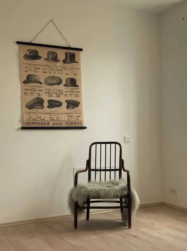 2-Zimmer-Wohnung mieten in Eisenstadt – 50 m², € 750