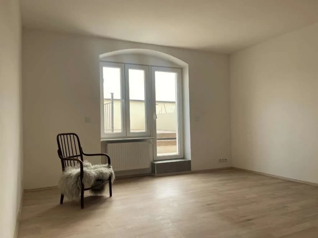 2-Zimmer-Wohnung mieten in Eisenstadt – 50 m², € 750 – Bild 3 von 9