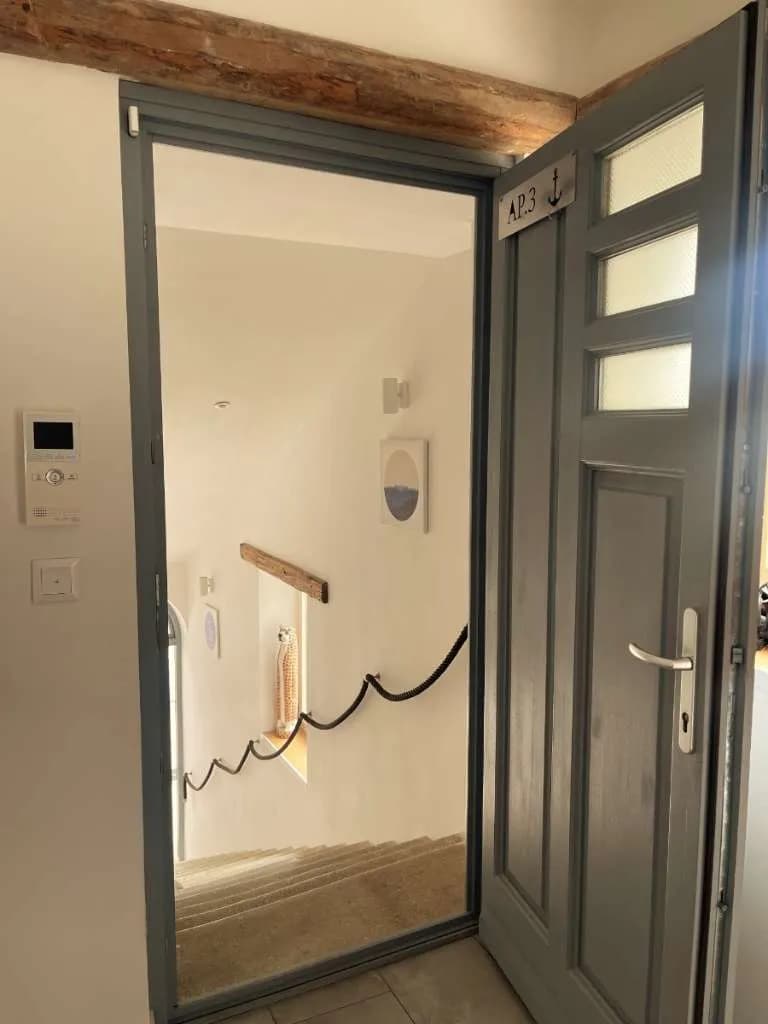 2-Zimmer-Wohnung mieten in Eisenstadt – 50 m², € 750 – Bild 7 von 9