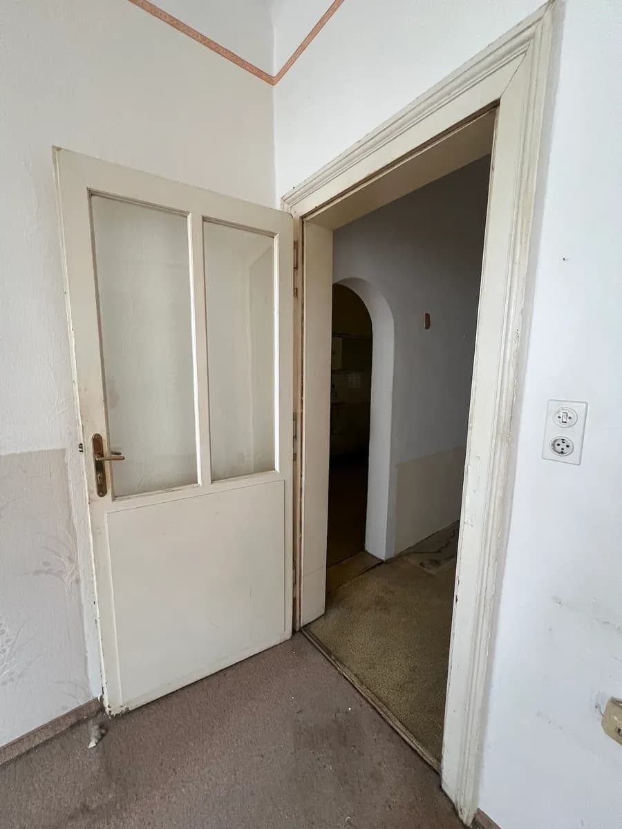 2-Zimmer-Wohnung kaufen in Wien – 54 m², € 173.000 – Bild 5 von 7
