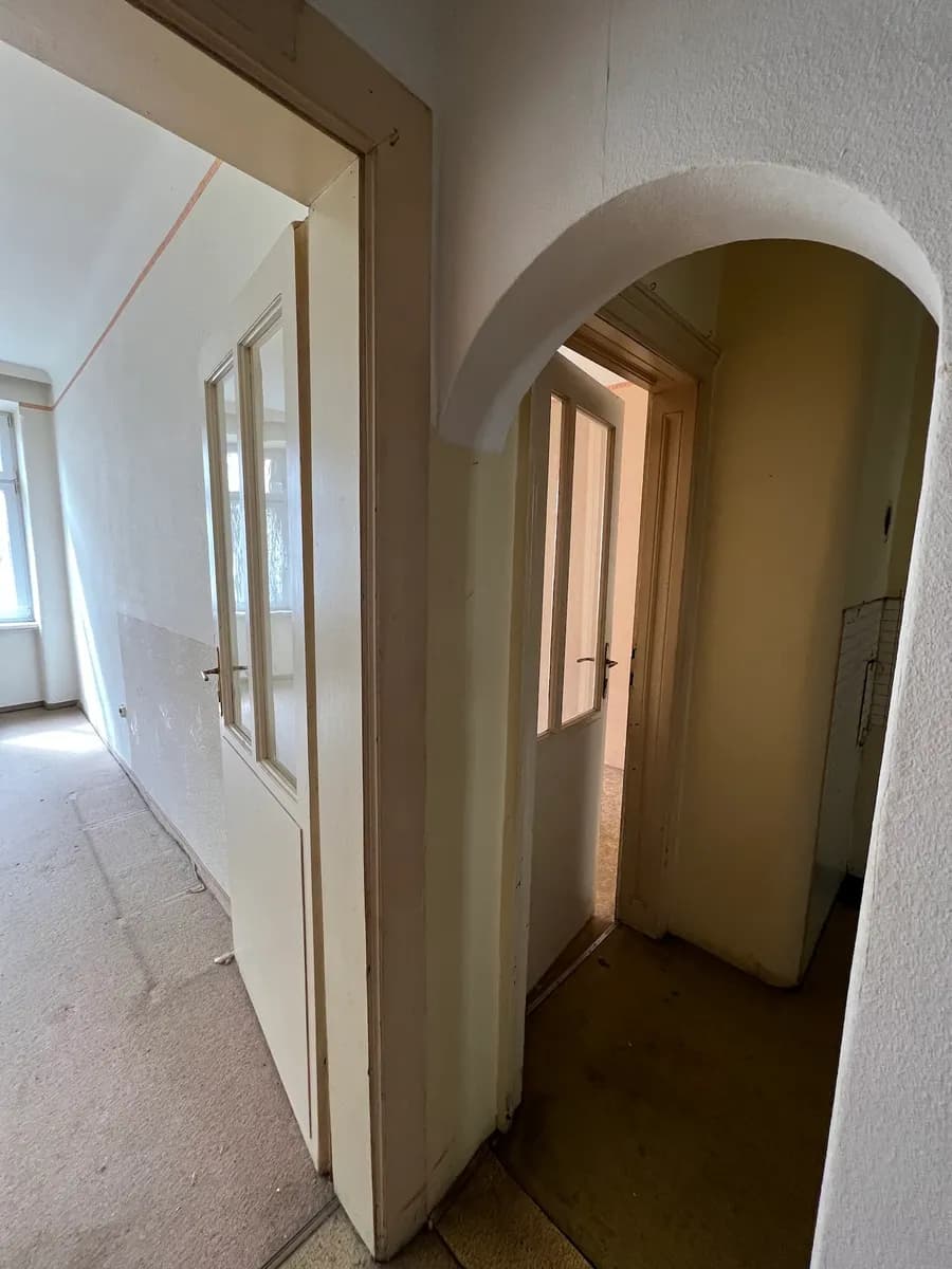 2-Zimmer-Wohnung kaufen in Wien – 54 m², € 173.000 – Bild 6 von 7