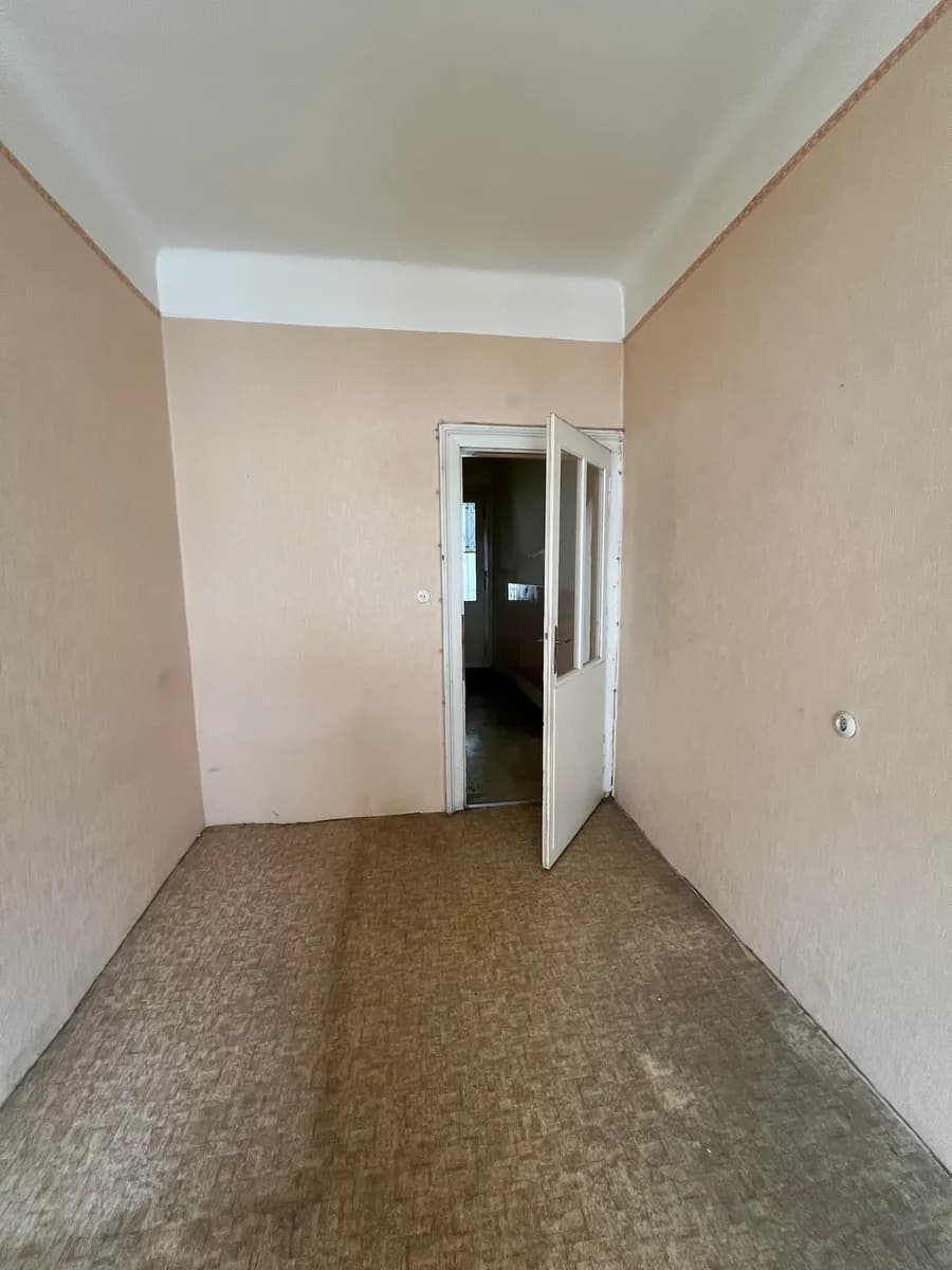 2-Zimmer-Wohnung kaufen in Wien – 54 m², € 173.000 – Bild 7 von 7