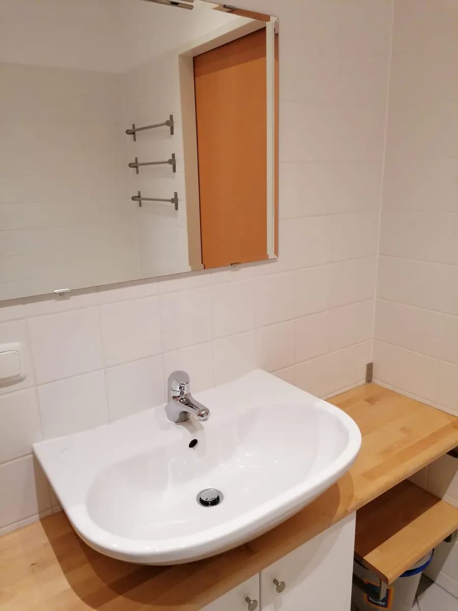 2-Zimmer-Wohnung mieten in Krems an der Donau – 55 m², € 850 – Bild 6 von 13