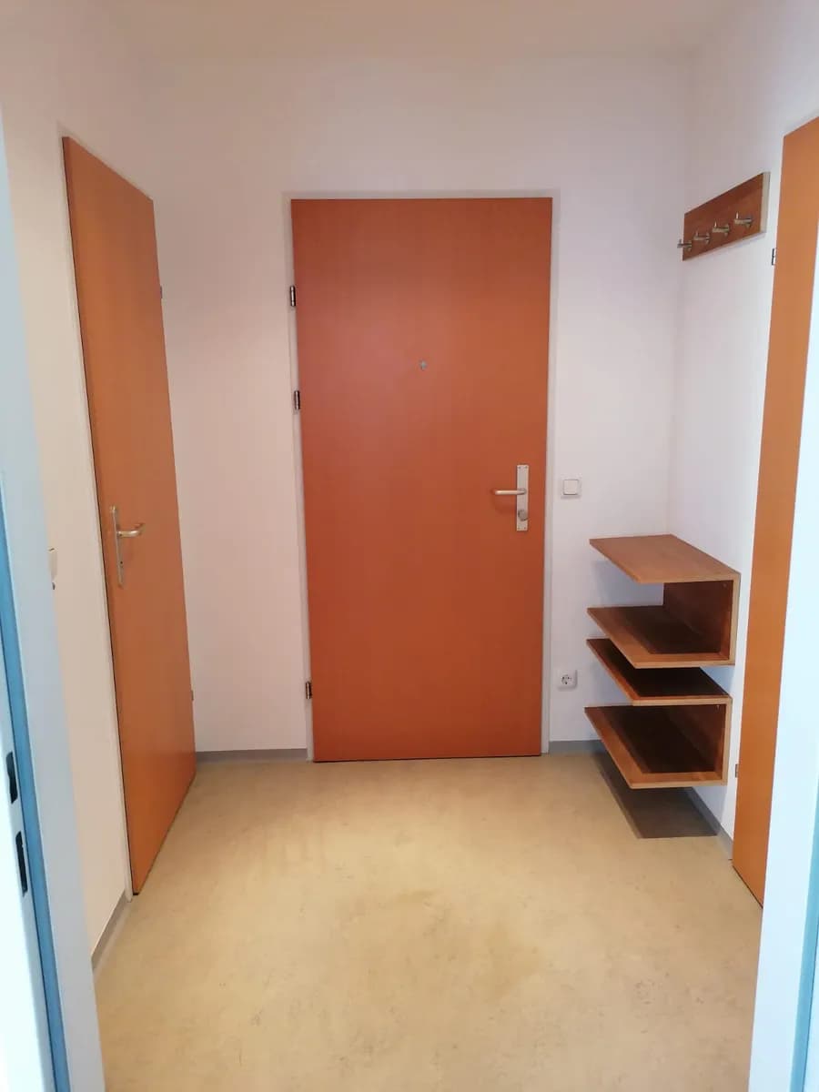 2-Zimmer-Wohnung mieten in Krems an der Donau – 55 m², € 850 – Bild 7 von 13