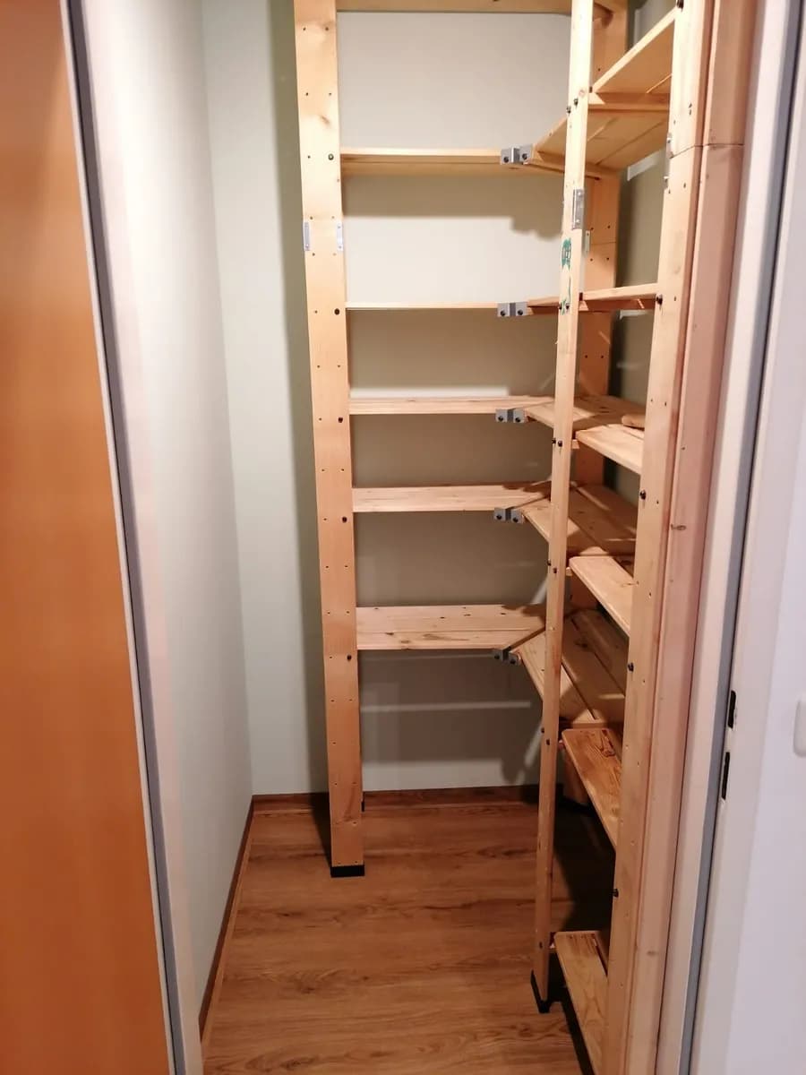 2-Zimmer-Wohnung mieten in Krems an der Donau – 55 m², € 850 – Bild 8 von 13