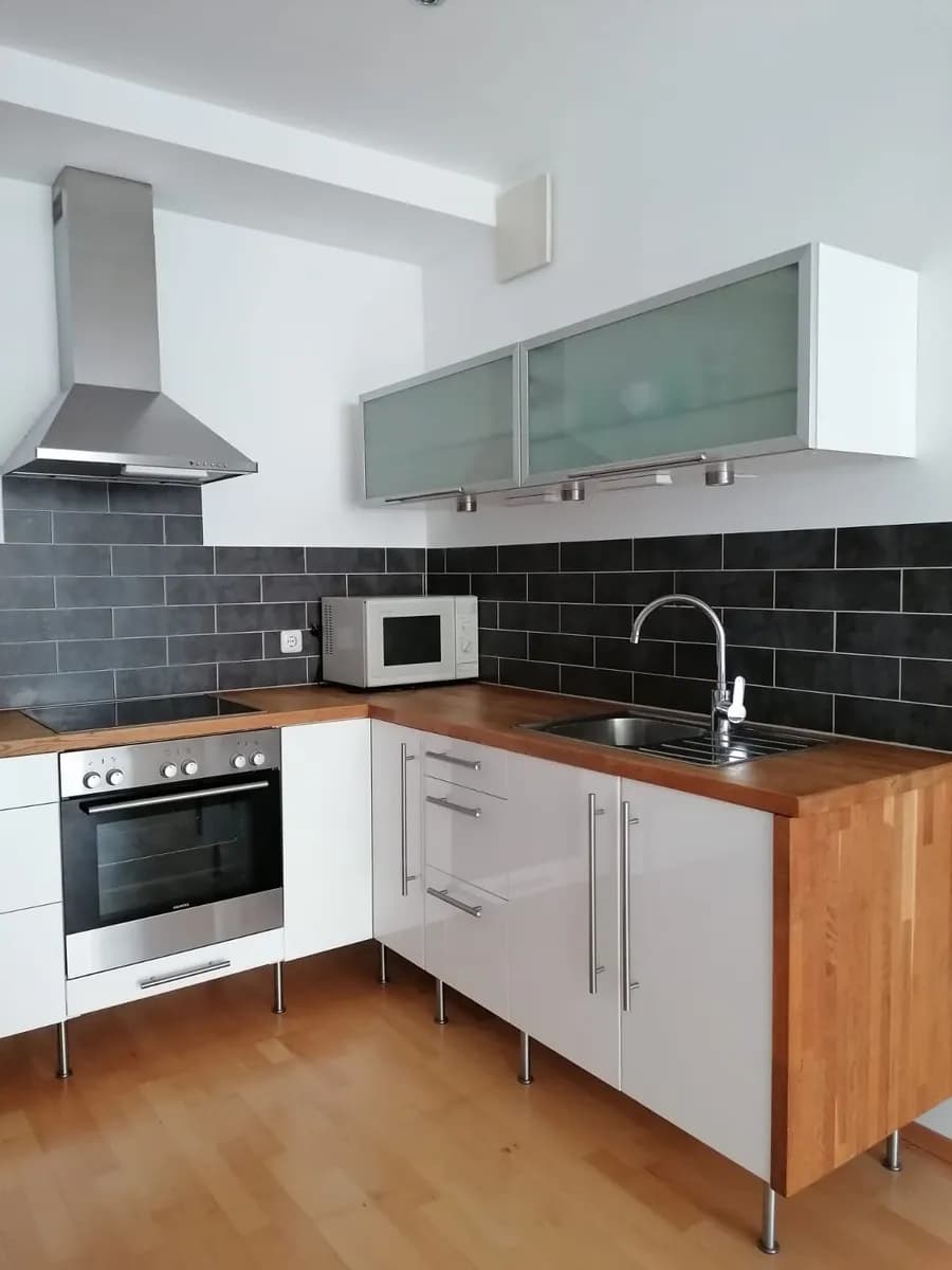 2-Zimmer-Wohnung mieten in Krems an der Donau – 55 m², € 850 – Bild 9 von 13