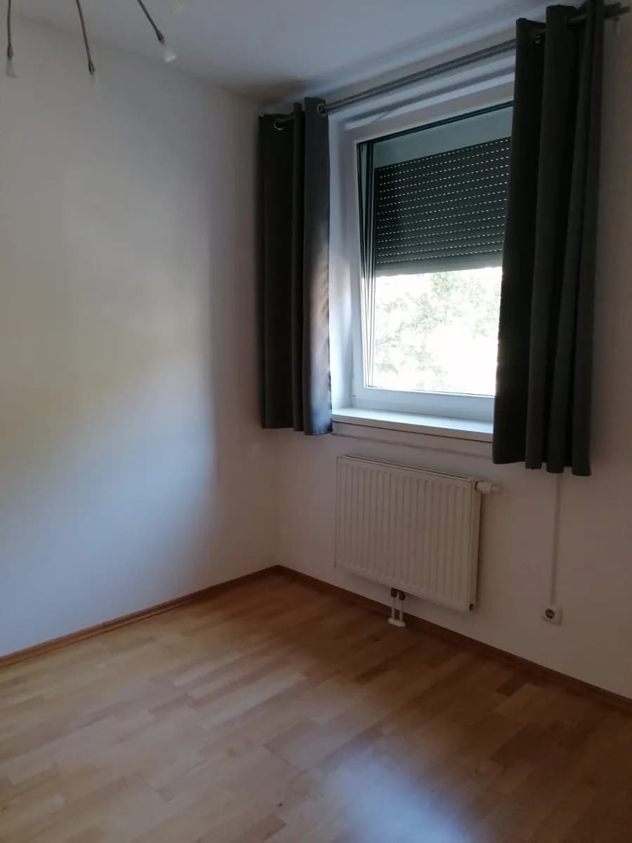 2-Zimmer-Wohnung mieten in Krems an der Donau – 55 m², € 850 – Bild 10 von 13