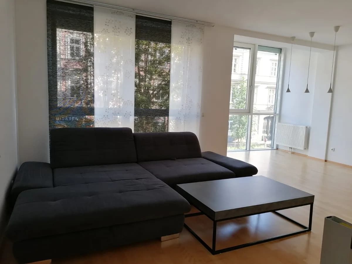 2-Zimmer-Wohnung mieten in Krems an der Donau – 55 m², € 850 – Bild 11 von 13