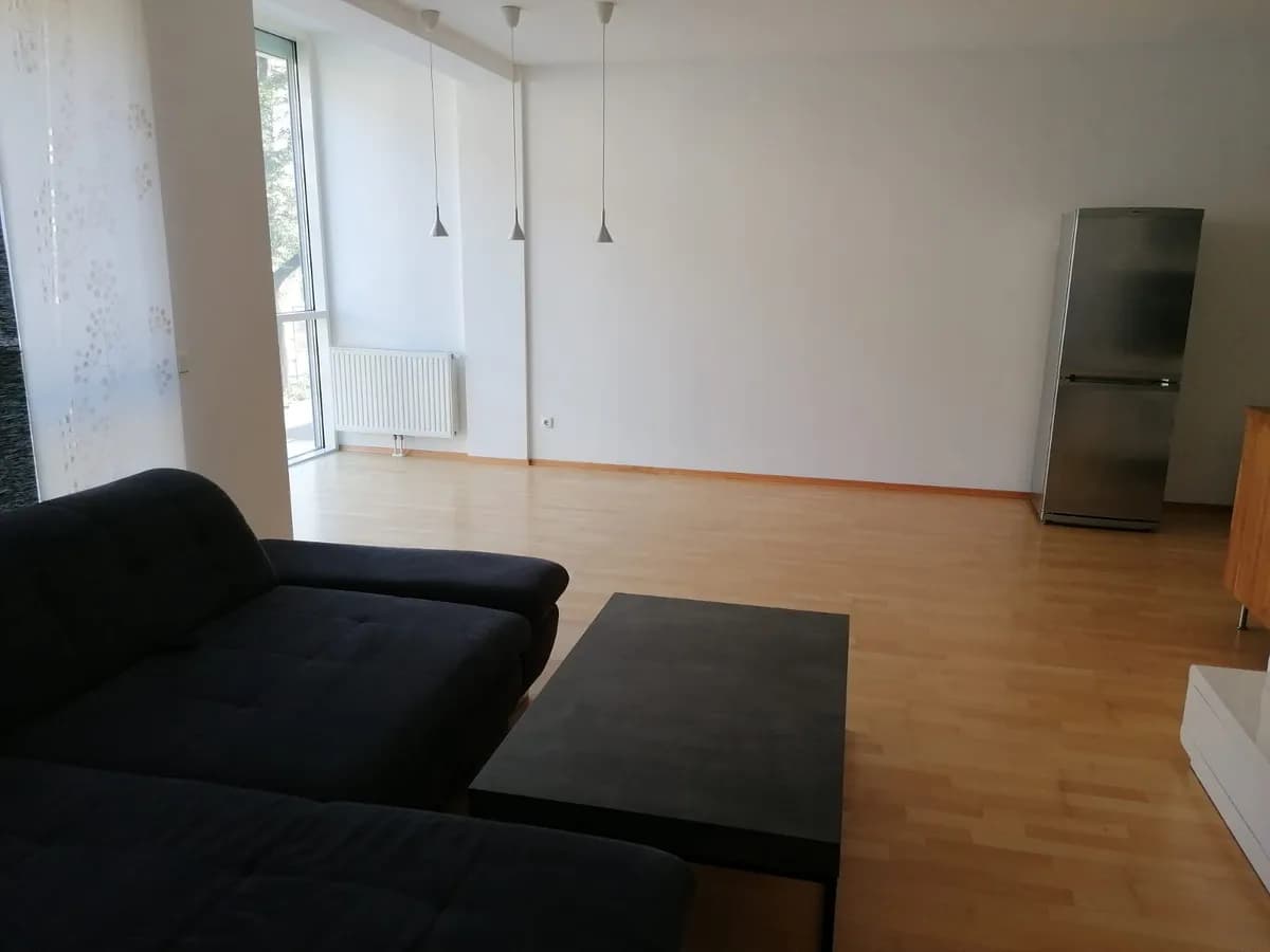 2-Zimmer-Wohnung mieten in Krems an der Donau – 55 m², € 850 – Bild 12 von 13