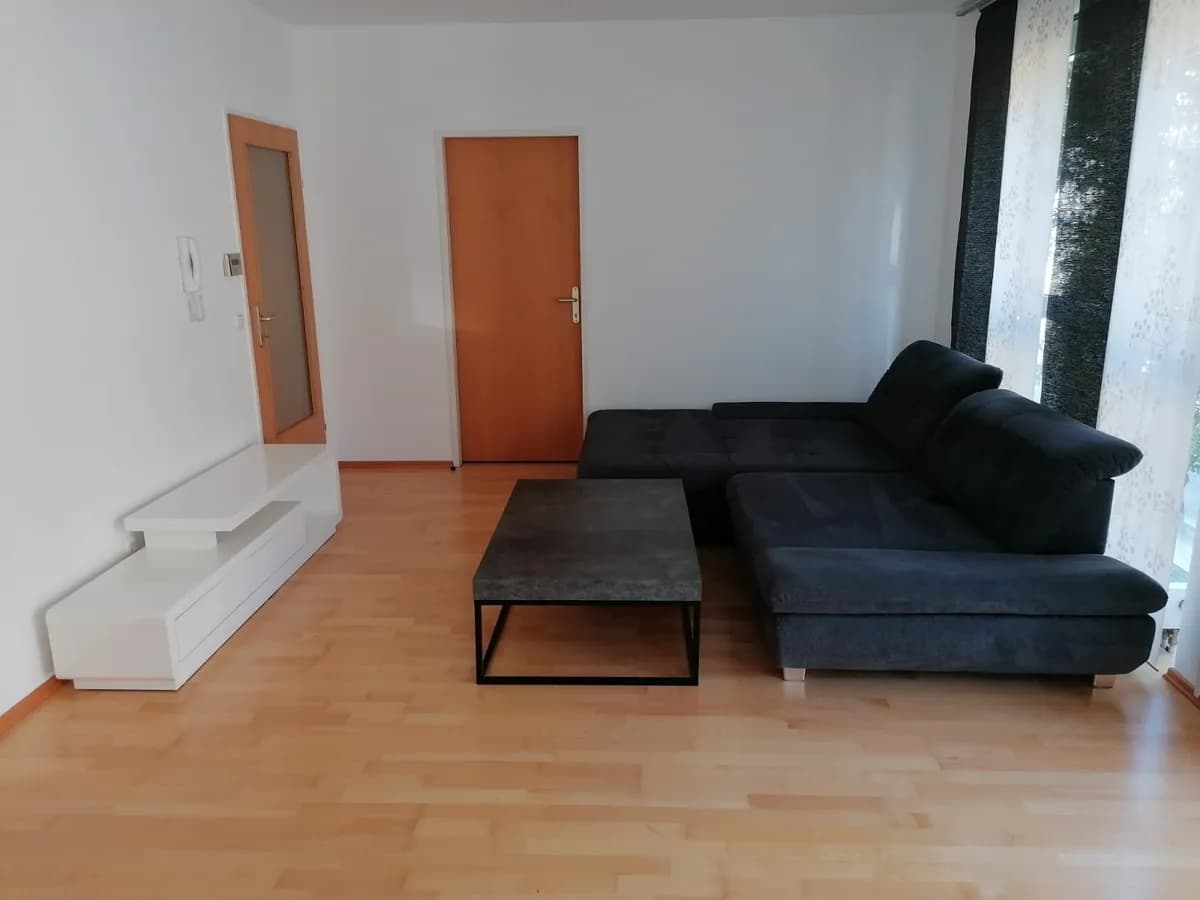 2-Zimmer-Wohnung mieten in Krems an der Donau – 55 m², € 850 – Bild 13 von 13