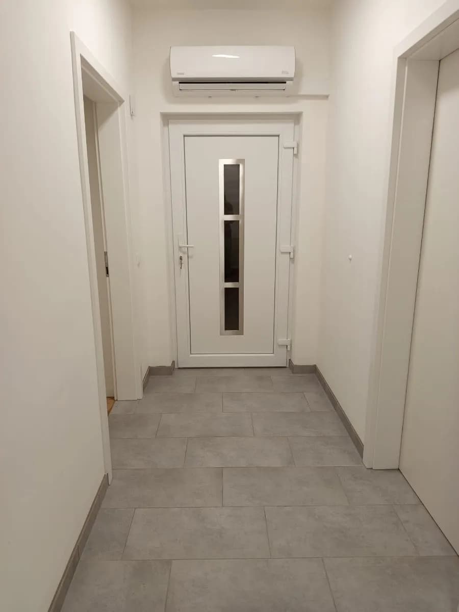 2-Zimmer-Wohnung mieten in Neusiedl am See – 65 m², € 820 – Bild 1 von 9