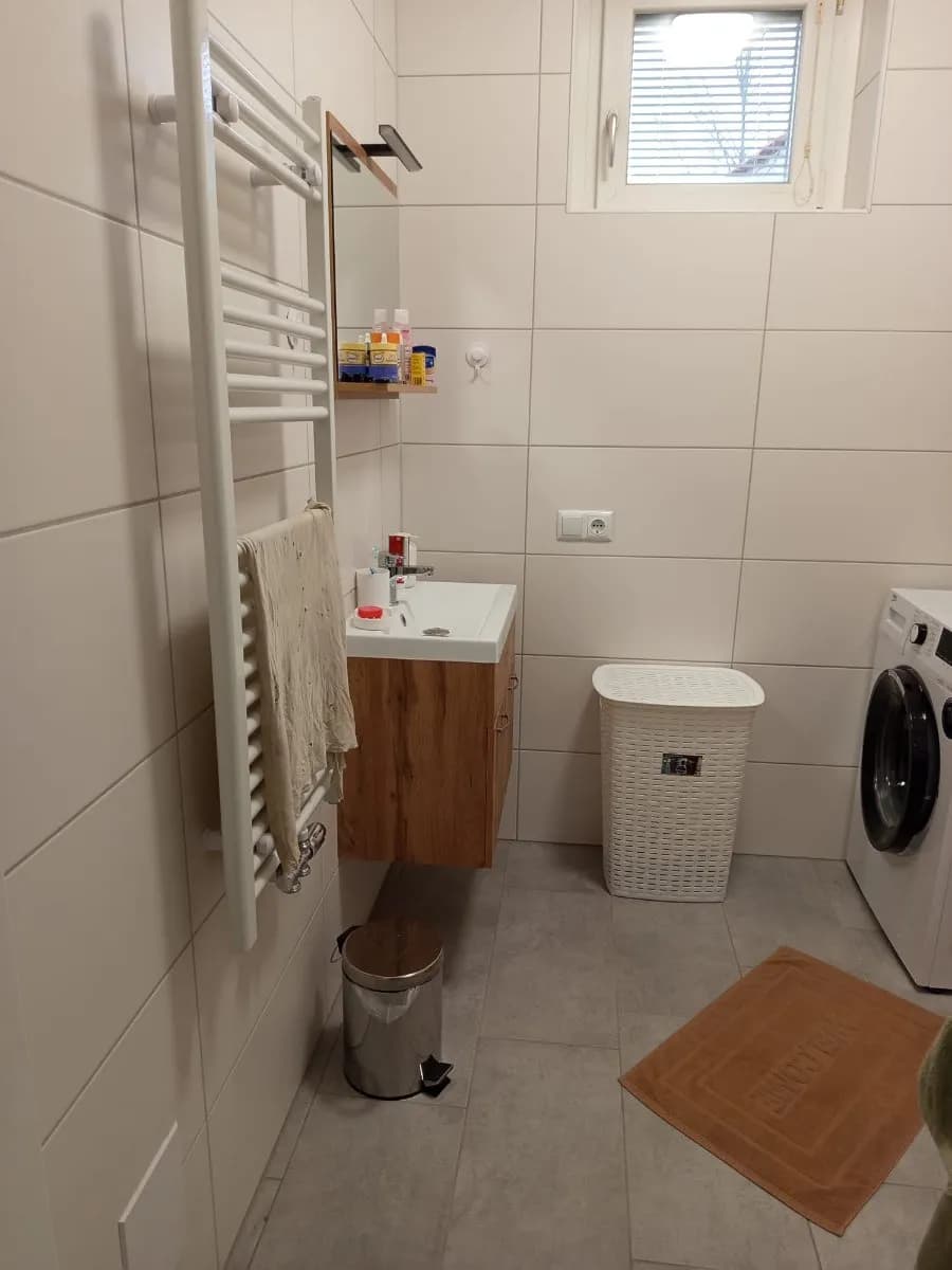2-Zimmer-Wohnung mieten in Neusiedl am See – 65 m², € 820 – Bild 2 von 9