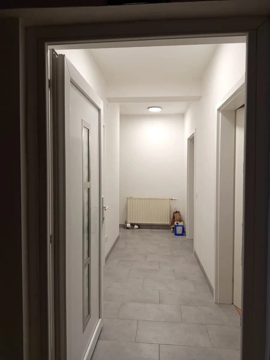 2-Zimmer-Wohnung mieten in Neusiedl am See – 65 m², € 820 – Bild 3 von 9