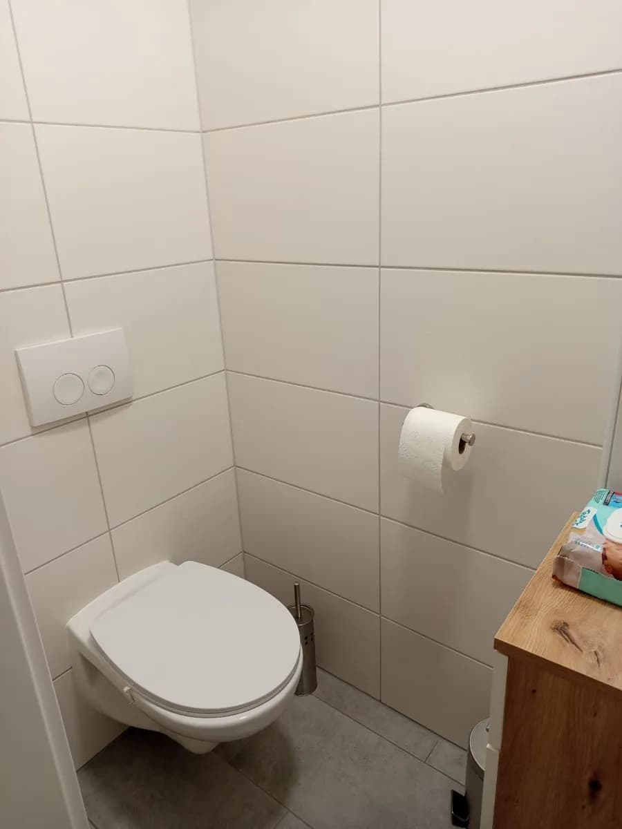 2-Zimmer-Wohnung mieten in Neusiedl am See – 65 m², € 820 – Bild 4 von 9