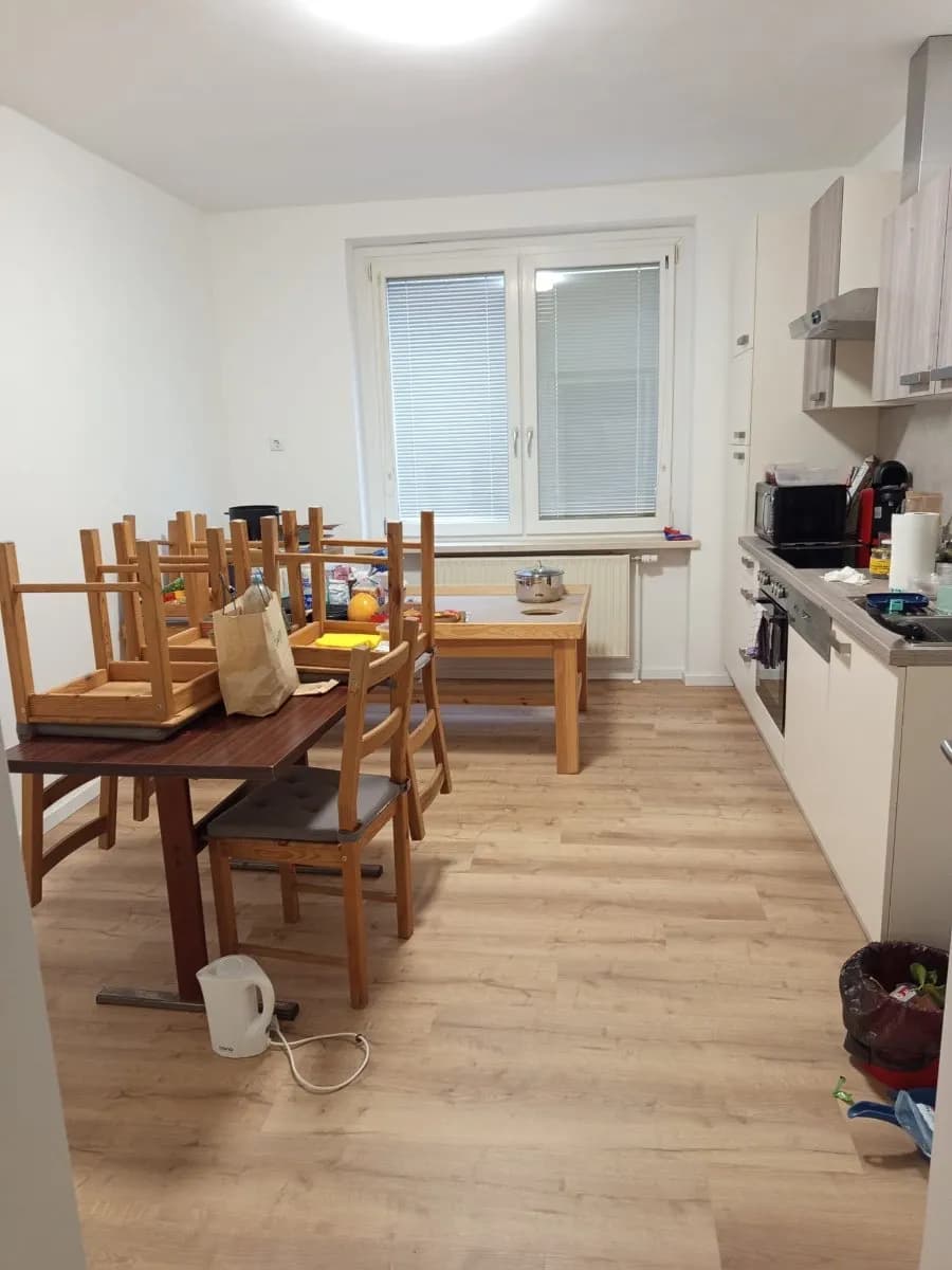 2-Zimmer-Wohnung mieten in Neusiedl am See – 65 m², € 820 – Bild 5 von 9