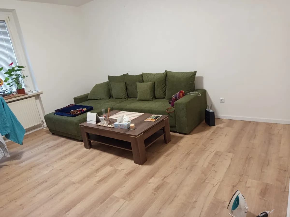 2-Zimmer-Wohnung mieten in Neusiedl am See – 65 m², € 820 – Bild 6 von 9