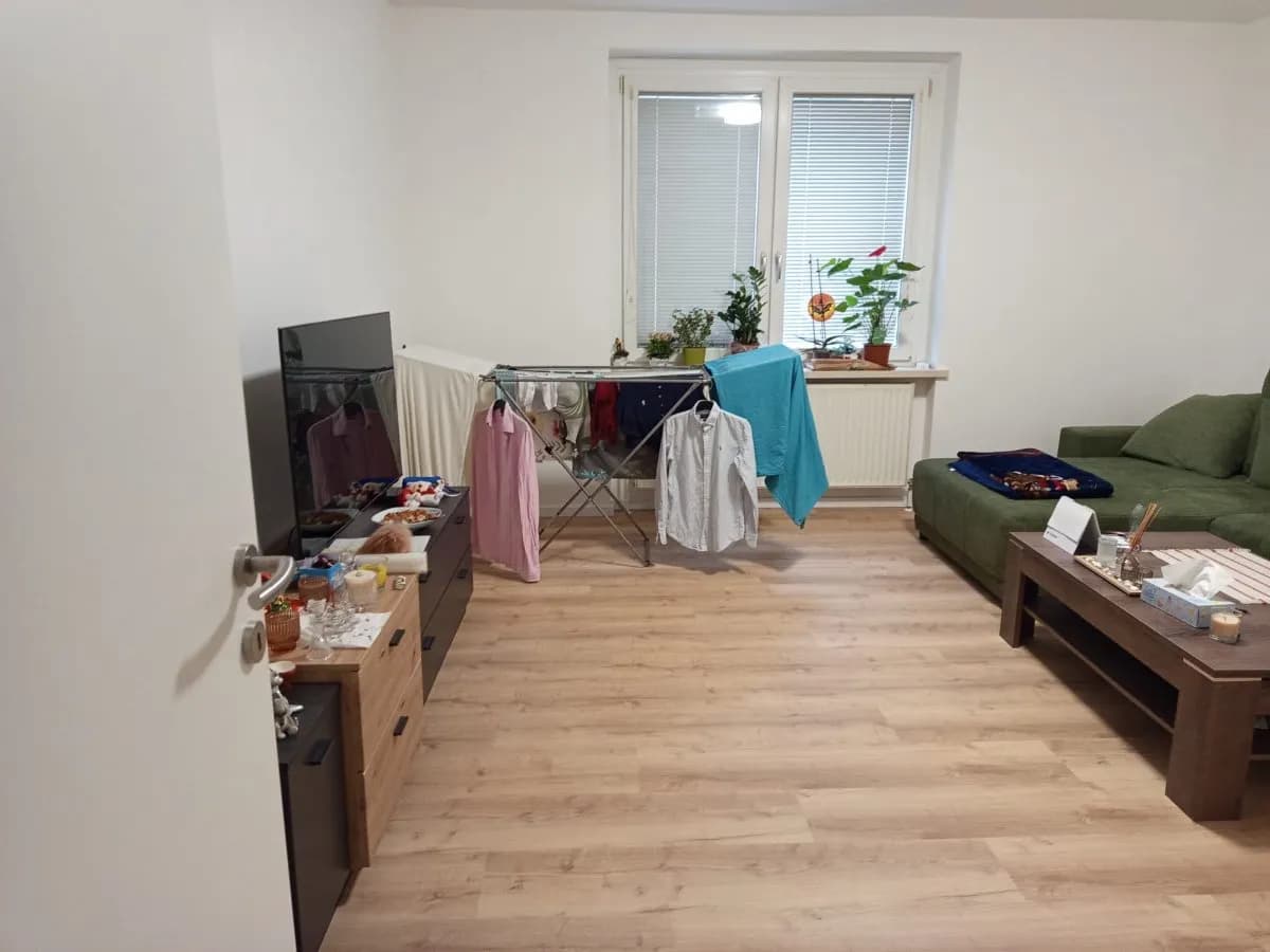 2-Zimmer-Wohnung mieten in Neusiedl am See – 65 m², € 820 – Bild 7 von 9