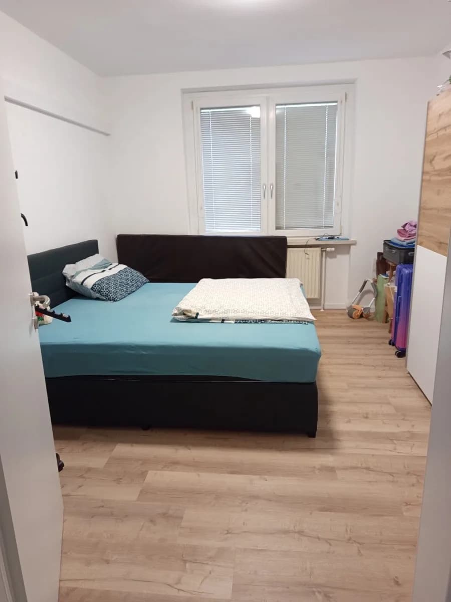 2-Zimmer-Wohnung mieten in Neusiedl am See – 65 m², € 820 – Bild 8 von 9
