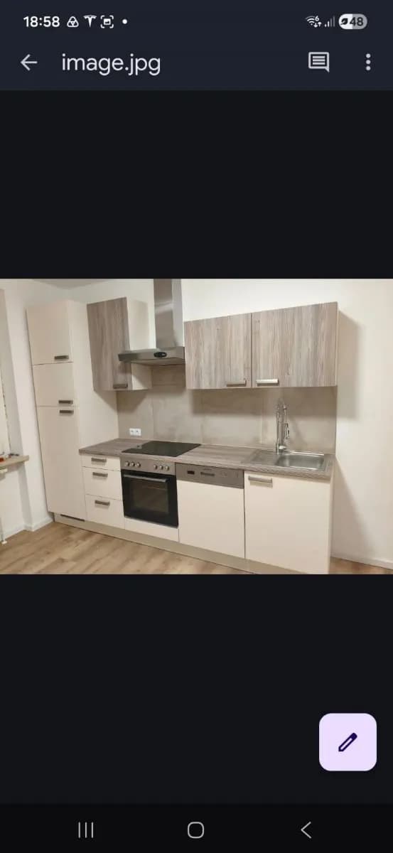 2-Zimmer-Wohnung mieten in Neusiedl am See – 65 m², € 820 – Bild 9 von 9