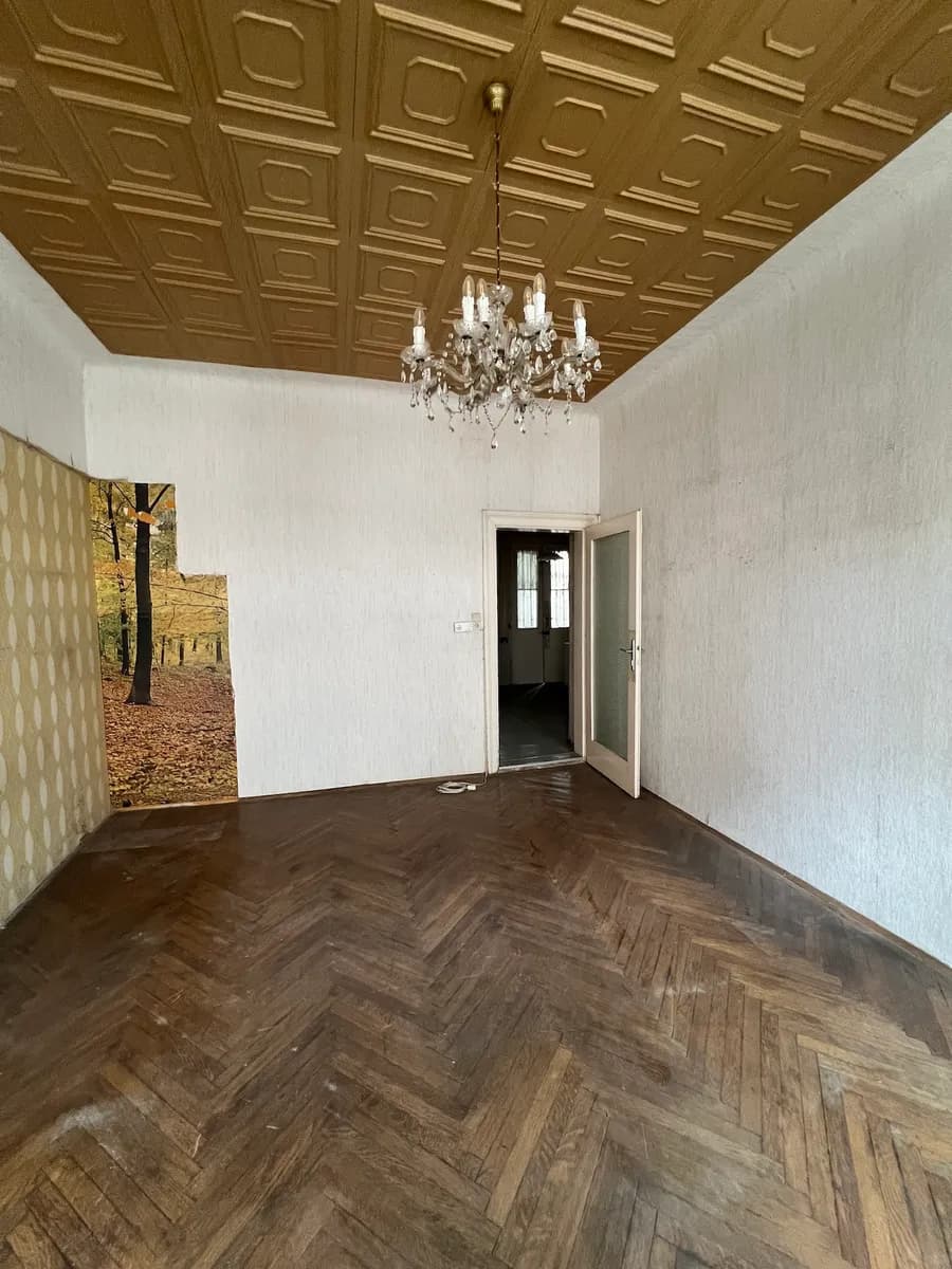 1-Zimmer-Immobilie kaufen in Wien – 30,91 m², € 98.000 – Bild 2 von 9