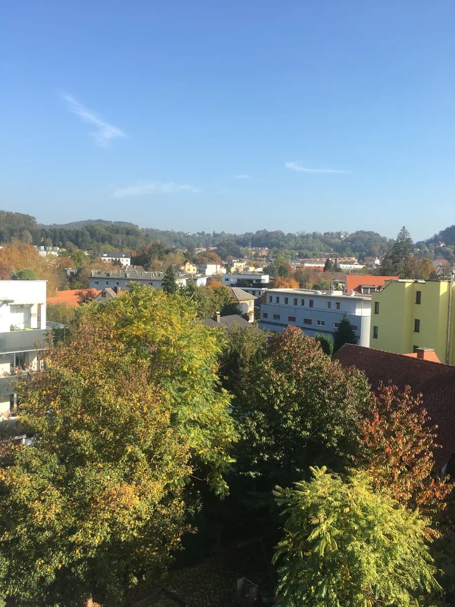 3-Zimmer-Wohnung mieten in Graz – 76 m², € 1.300 – Bild 2 von 32