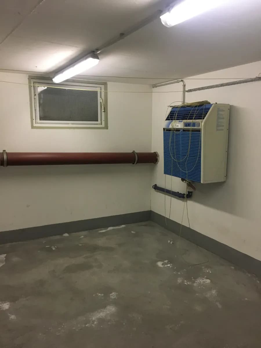 3-Zimmer-Wohnung mieten in Graz – 76 m², € 1.300 – Bild 3 von 32
