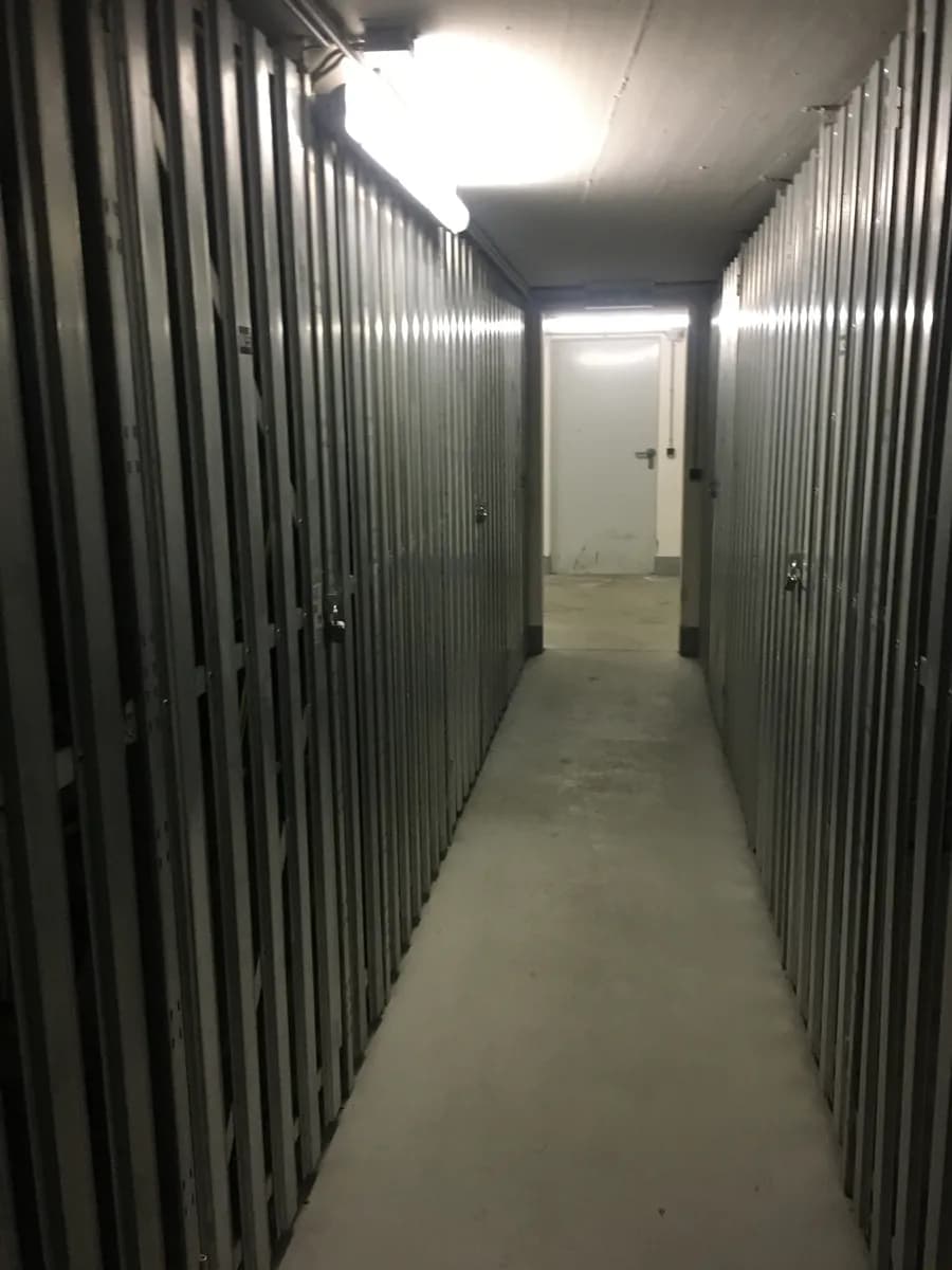 3-Zimmer-Wohnung mieten in Graz – 76 m², € 1.300 – Bild 4 von 32