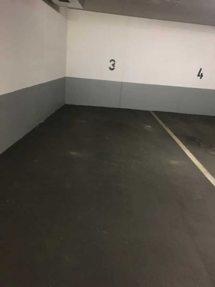 3-Zimmer-Wohnung mieten in Graz – 76 m², € 1.300 – Bild 5 von 32