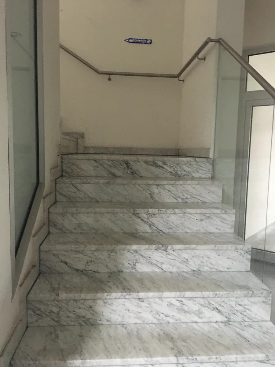 3-Zimmer-Wohnung mieten in Graz – 76 m², € 1.300 – Bild 6 von 32