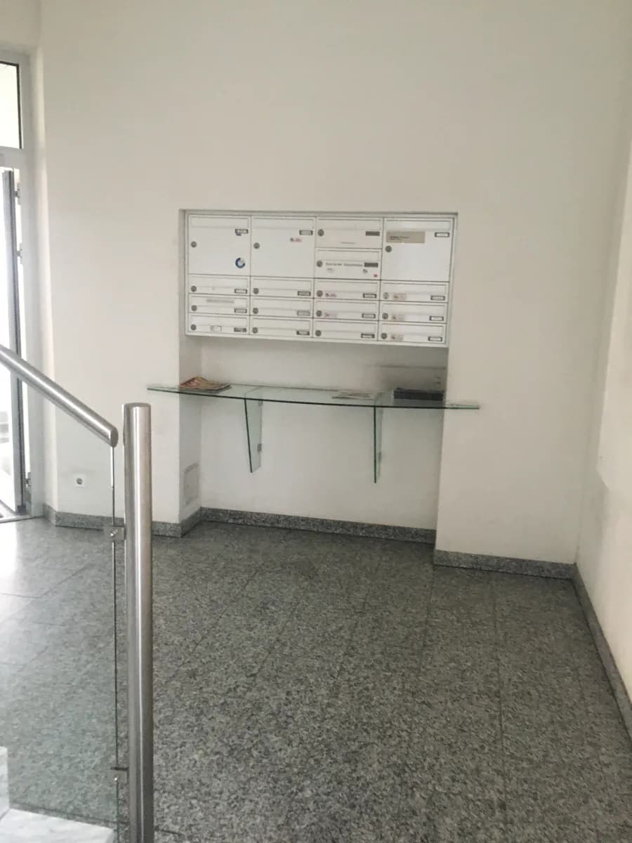 3-Zimmer-Wohnung mieten in Graz – 76 m², € 1.300 – Bild 8 von 32